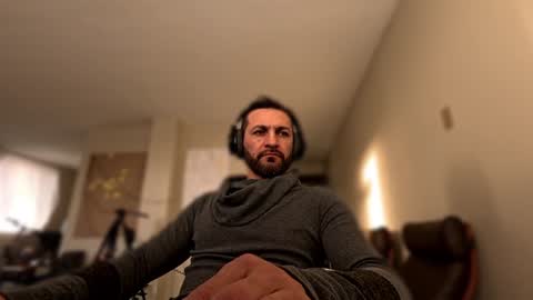 Snapshot of ultratoaster chatting on January 2025 04:45:01 PM ultratoaster online show from January 2025 04:45:01 PM