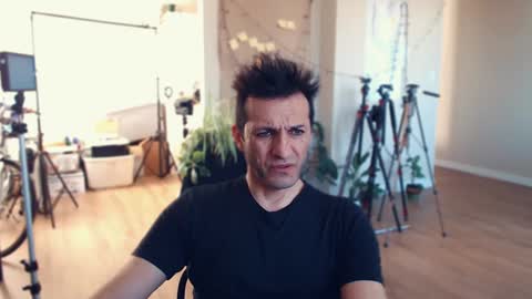 Snapshot of ultratoaster chatting on February 2025 08:20:02 PM ultratoaster online show from February 2025 08:20:02 PM