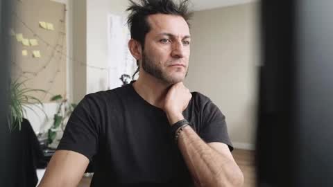 Snapshot of ultratoaster chatting on March 2025 05:39:02 PM ultratoaster online show from March 2025 05:39:02 PM