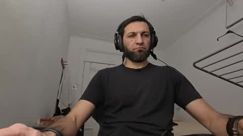 Snapshot of ultratoaster chatting on December 2025 08:04:01 PM ultratoaster online show from December 2025 08:04:01 PM