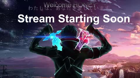 Mr.  Mrs. Smith online show from November 2025 01:51:02 AM