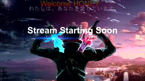 Mr.  Mrs. Smith online show from May 2026 11:15:01 AM