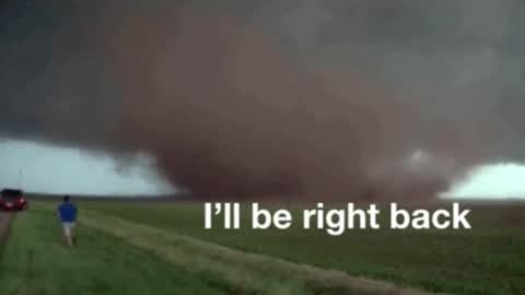 hi im mike tyson -  online show from October 2025 05:06:02 PM