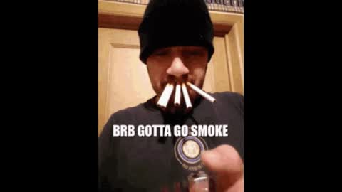 hi im mike tyson -  online show from November 2025 09:43:02 PM