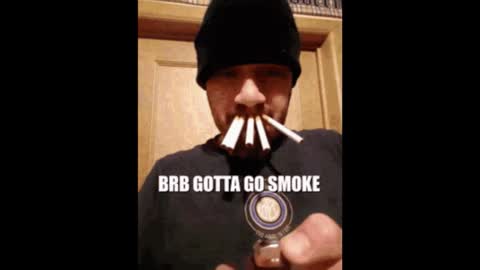 hi im mike tyson -  online show from February 2026 07:32:01 PM