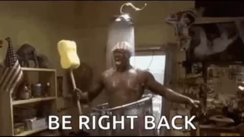 hi im mike tyson -  online show from June 2026 03:46:01 PM