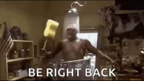 hi im mike tyson -  online show from June 2026 02:20:02 PM