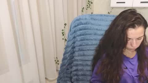 Snapshot of ulyanix chatting on October 2025 03:49:01 AM Ulyana online show from October 2025 03:49:01 AM