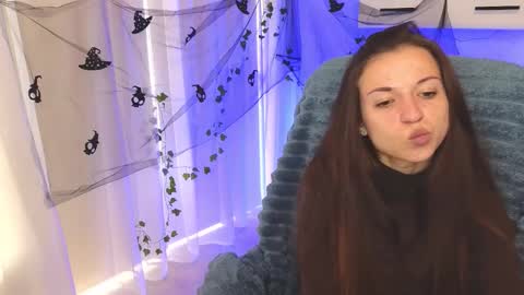 Snapshot of ulyanix chatting on October 2025 09:46:02 AM Ulyana online show from October 2025 09:46:02 AM