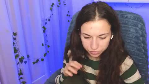 Snapshot of ulyanix chatting on November 2025 05:28:02 AM Ulyana online show from November 2025 05:28:02 AM