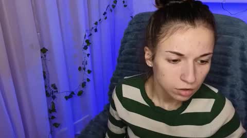 Snapshot of ulyanix chatting on November 2025 06:05:02 AM Ulyana online show from November 2025 06:05:02 AM