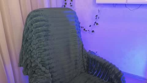 Snapshot of ulyanix chatting on December 2025 04:51:01 AM Ulyana online show from December 2025 04:51:01 AM