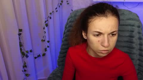 Snapshot of ulyanix chatting on December 2025 05:26:01 AM Ulyana online show from December 2025 05:26:01 AM