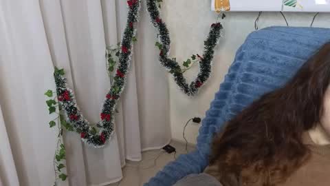 Ulyana online show from January 2026 05:22:01 AM