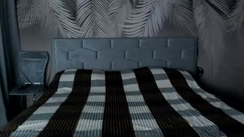 Ulyana online show from September 2025 06:29:01 AM