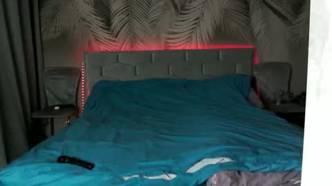 Snapshot of ulystar chatting on March 2026 07:14:02 AM Ulyana online show from March 2026 07:14:02 AM