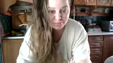 Snapshot of ulystar chatting on March 2026 06:28:01 AM Ulyana online show from March 2026 06:28:01 AM