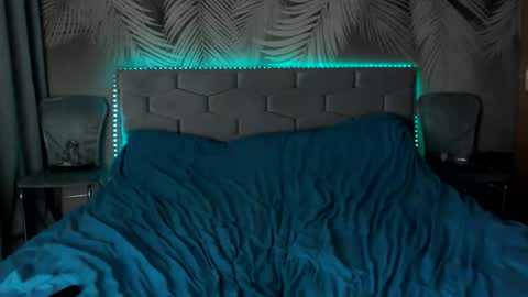 Snapshot of ulystar chatting on March 2026 07:58:02 AM Ulyana online show from March 2026 07:58:02 AM