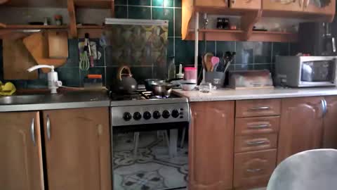 Snapshot of ulystar chatting on March 2026 08:09:01 AM Ulyana online show from March 2026 08:09:01 AM