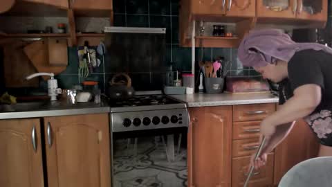 Snapshot of ulystar chatting on March 2026 07:24:02 AM Ulyana online show from March 2026 07:24:02 AM