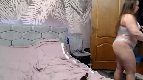 Snapshot of ulystar chatting on March 2026 08:26:33 AM Ulyana online show from March 2026 08:26:33 AM