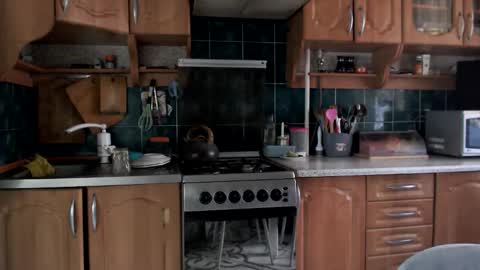 Snapshot of ulystar chatting on March 2026 08:25:01 AM Ulyana online show from March 2026 08:25:01 AM