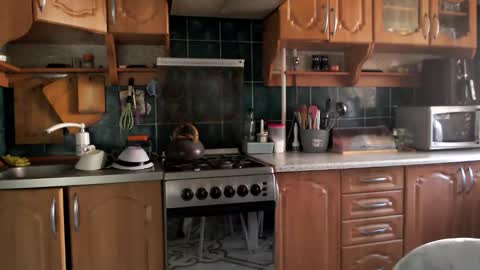 Snapshot of ulystar chatting on April 2026 06:10:02 AM Ulyana online show from April 2026 06:10:02 AM