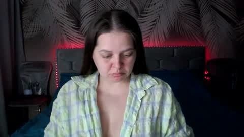 Snapshot of ulystar chatting on April 2026 06:41:01 AM Ulyana online show from April 2026 06:41:01 AM