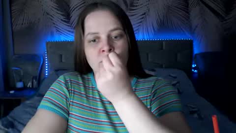 Snapshot of ulystar chatting on April 2026 09:26:01 AM Ulyana online show from April 2026 09:26:01 AM