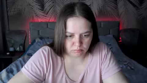 Snapshot of ulystar chatting on April 2026 05:14:01 AM Ulyana online show from April 2026 05:14:01 AM