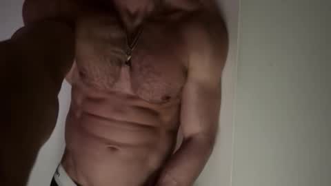 Um CM online show from March 2026 11:19:01 PM