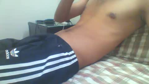 Snapshot of umair121e chatting on October 2025 10:59:02 AM Ahan online show from October 2025 10:59:02 AM