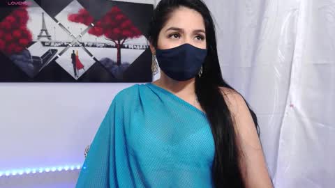 umarani online show from January 2026 08:01:01 PM