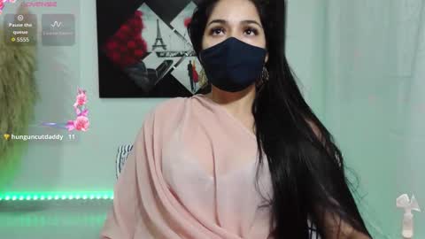 umarani online show from January 2026 02:54:02 PM