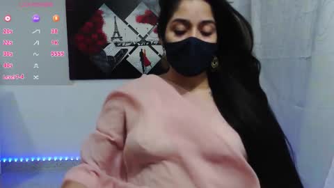 umarani online show from March 2026 04:36:01 PM