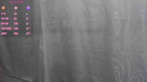 umarani online show from March 2026 02:34:01 PM