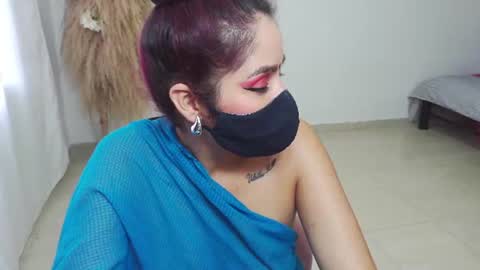 umarani online show from July 2026 03:32:02 PM