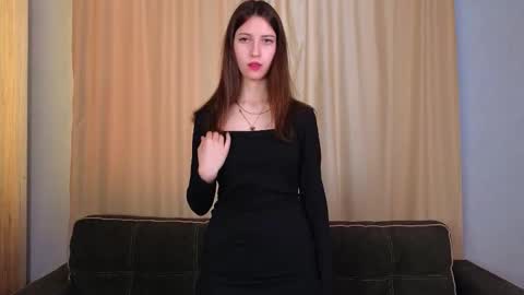 Liliane online show from March 2026 05:11:02 AM