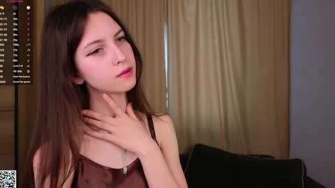 Liliane online show from April 2026 05:14:01 AM