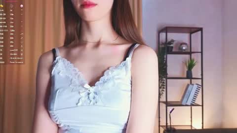 Liliane online show from July 2026 05:54:02 AM