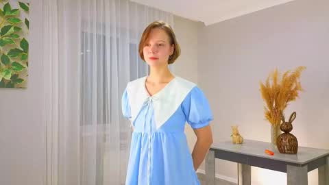 Kira online show from November 2025 04:53:01 PM