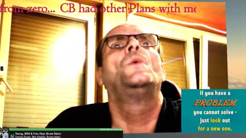 Snapshot of umdenker2003 chatting on February 2026 09:44:01 PM umdenker2003 online show from February 2026 09:44:01 PM