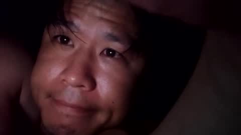 Dennythetruth online show from March 2026 11:43:02 AM