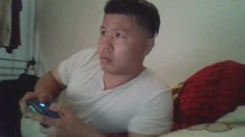 Snapshot of umdenny chatting on April 2026 05:56:02 AM Dennythetruth online show from April 2026 05:56:02 AM