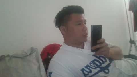 Snapshot of umdenny chatting on April 2026 11:52:02 PM Dennythetruth online show from April 2026 11:52:02 PM