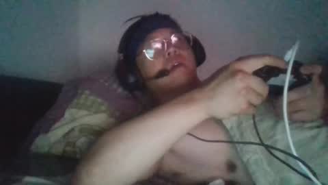 Snapshot of umdenny chatting on April 2026 08:46:01 AM Dennythetruth online show from April 2026 08:46:01 AM