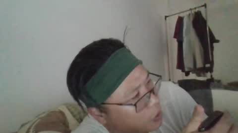 Snapshot of umdenny chatting on April 2026 04:59:02 AM Dennythetruth online show from April 2026 04:59:02 AM