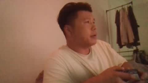 Snapshot of umdenny chatting on April 2026 02:51:02 AM Dennythetruth online show from April 2026 02:51:02 AM
