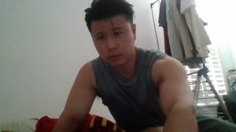Snapshot of umdenny chatting on April 2026 11:06:01 PM Dennythetruth online show from April 2026 11:06:01 PM