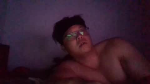 Snapshot of umdenny chatting on April 2026 10:07:02 AM Dennythetruth online show from April 2026 10:07:02 AM